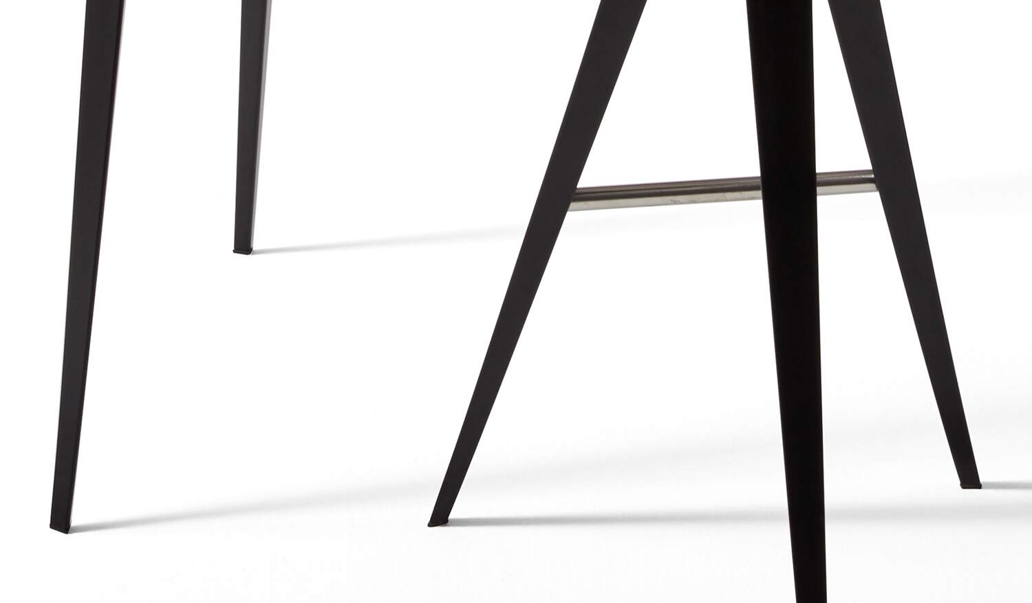 01 caratteristiche 542 mexique stool outdoor