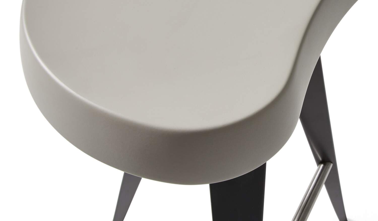 02 caratteristiche 542 mexique stool outdoor