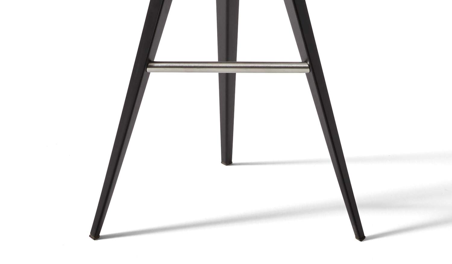 03 caratteristiche 542 mexique stool outdoor