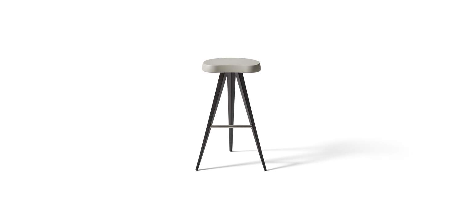 scheda prodotto 542 mexique stool outdoor