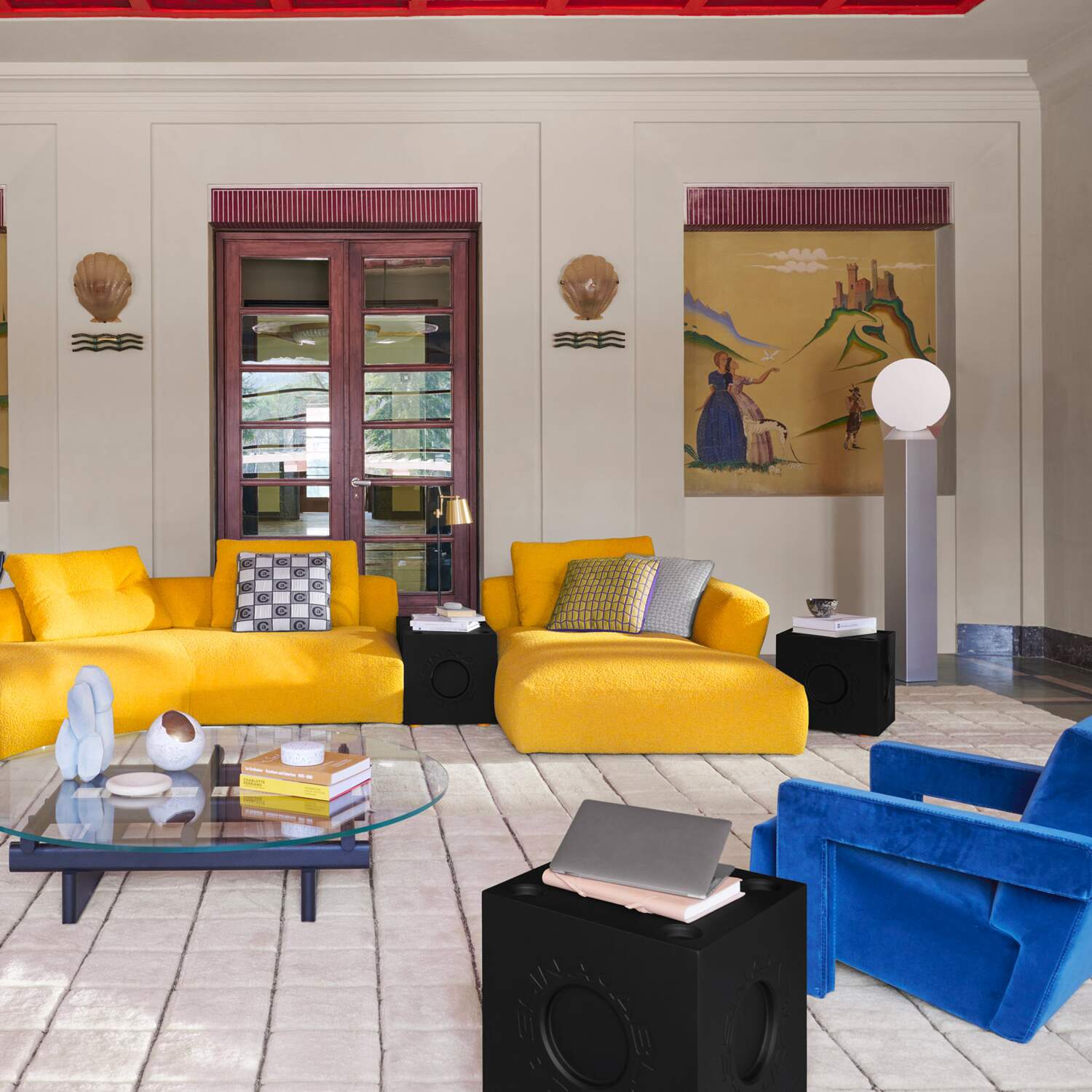 06 ambienti 230 modular imagination