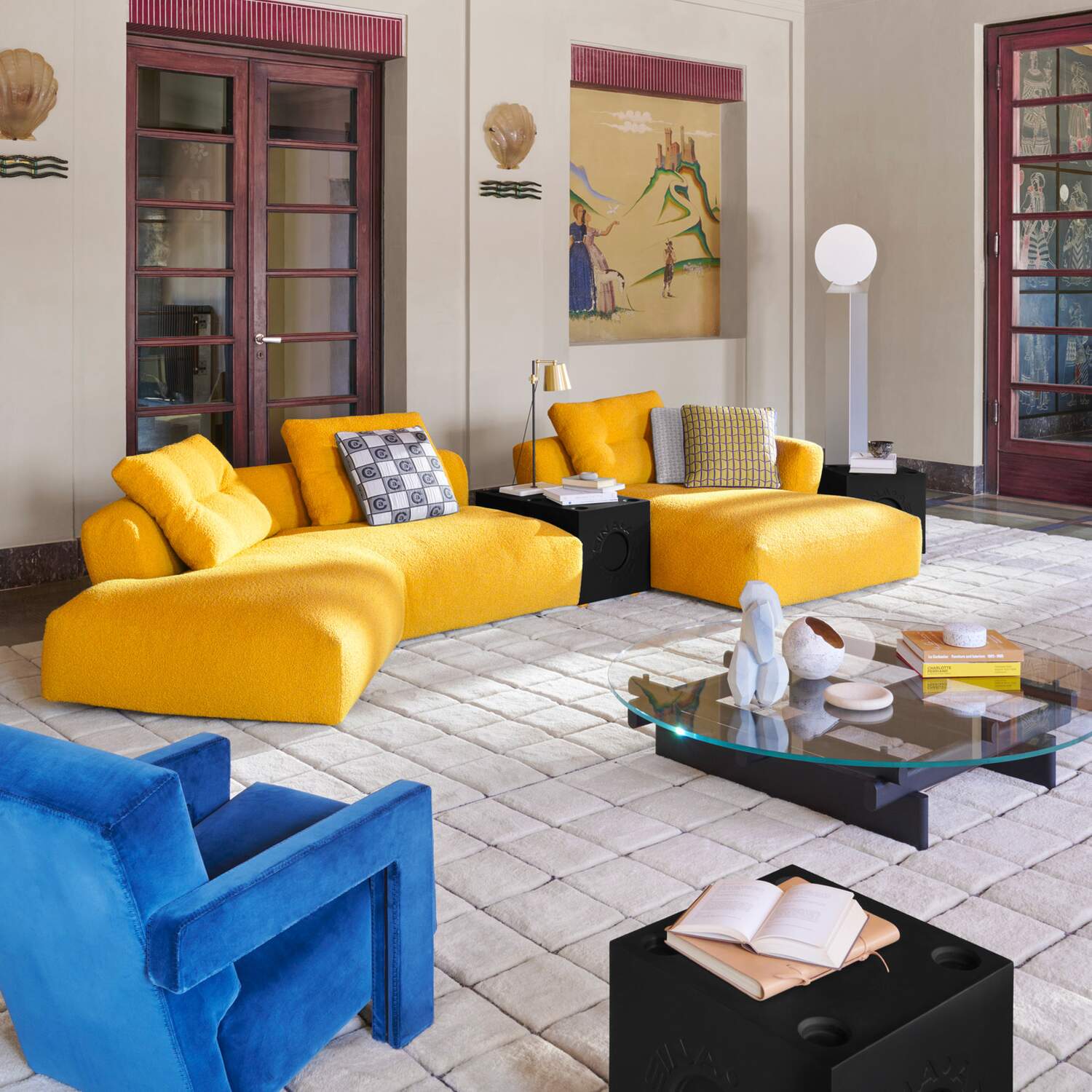 08 ambienti 230 modular imagination