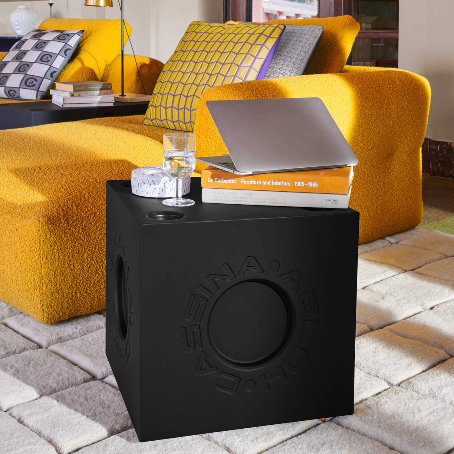 09 ambienti 230 modular imagination