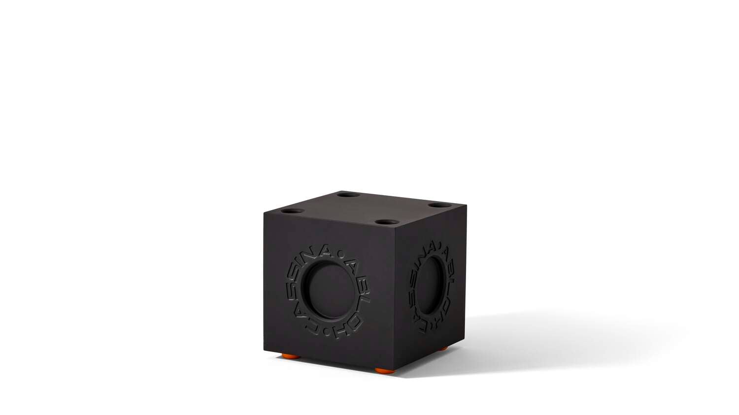 01 dettagli 230 modular imagination