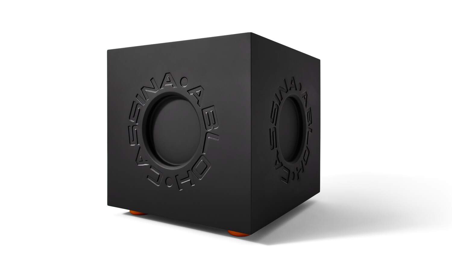 02 dettagli 230 modular imagination