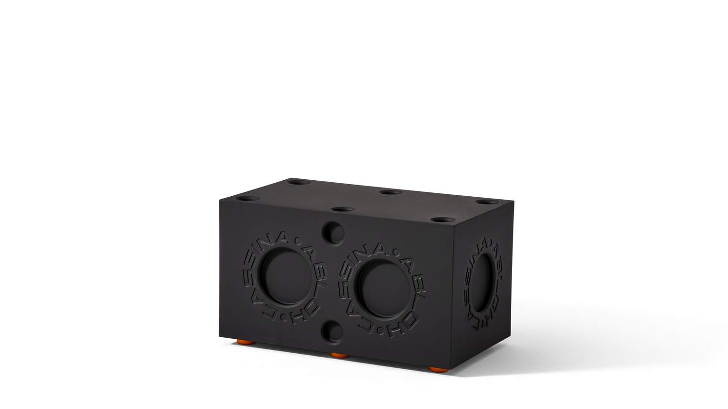 03 dettagli 230 modular imagination