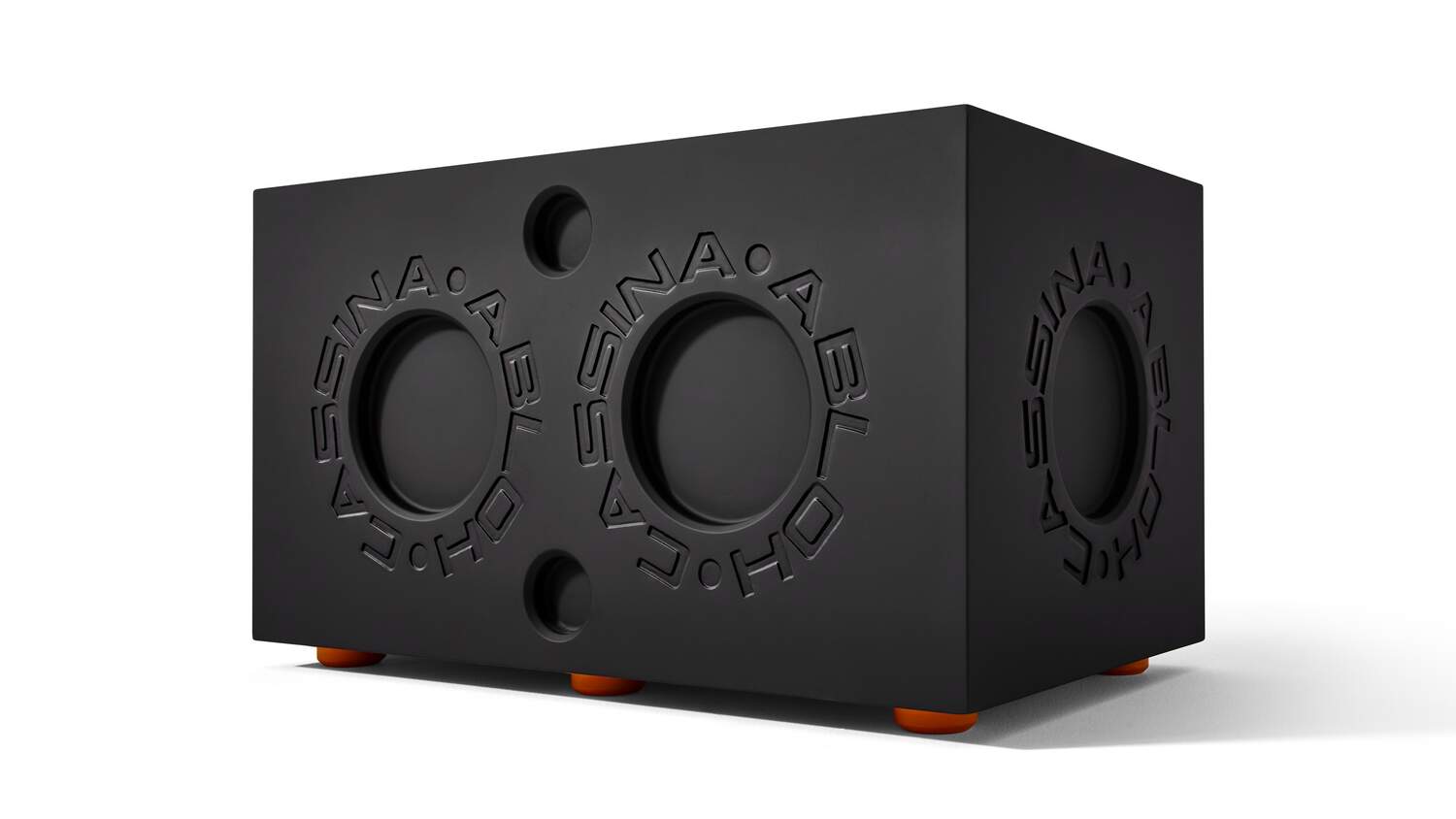 04 dettagli 230 modular imagination