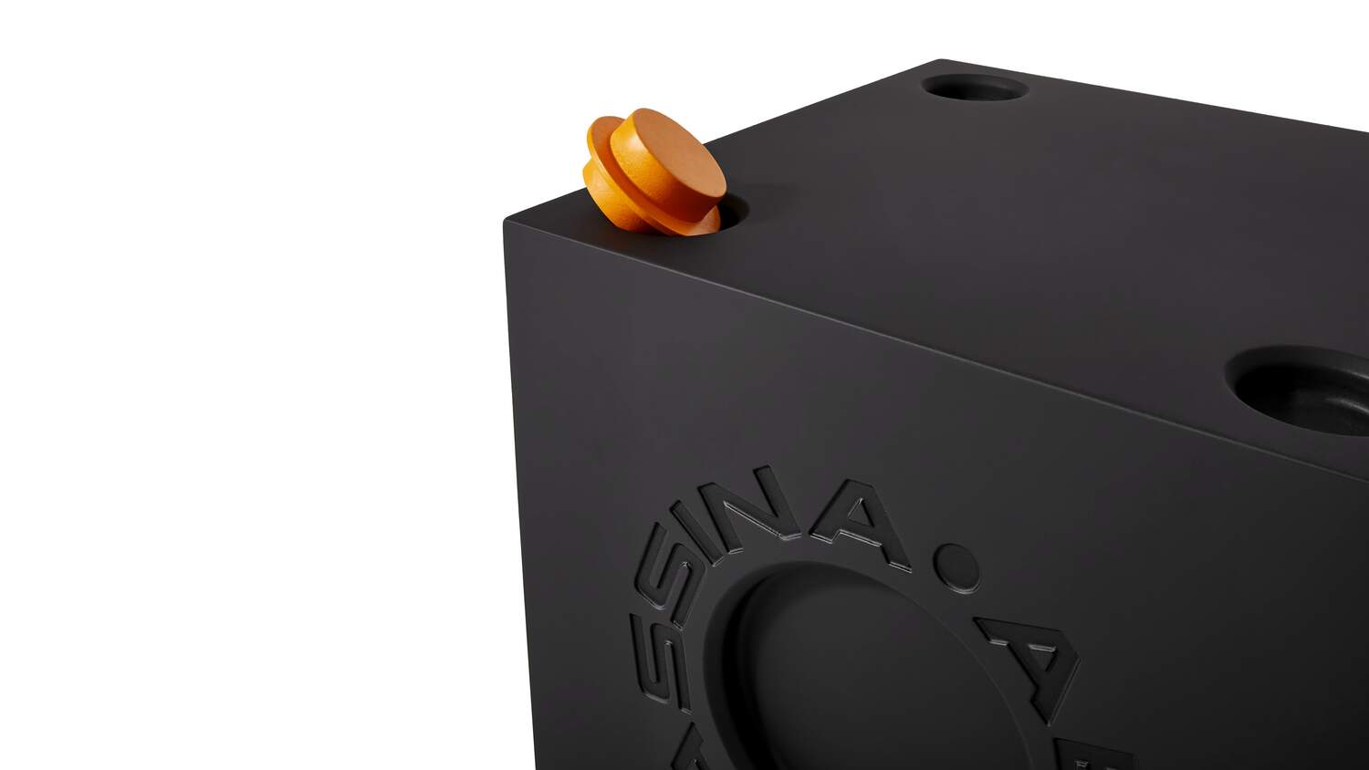 05 dettagli 230 modular imagination