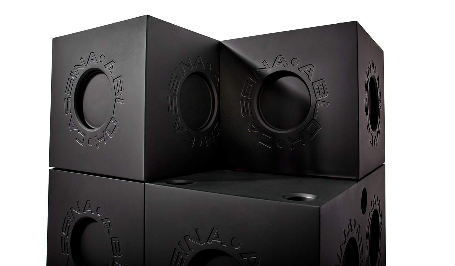 01 caratteristiche 230 modular imagination