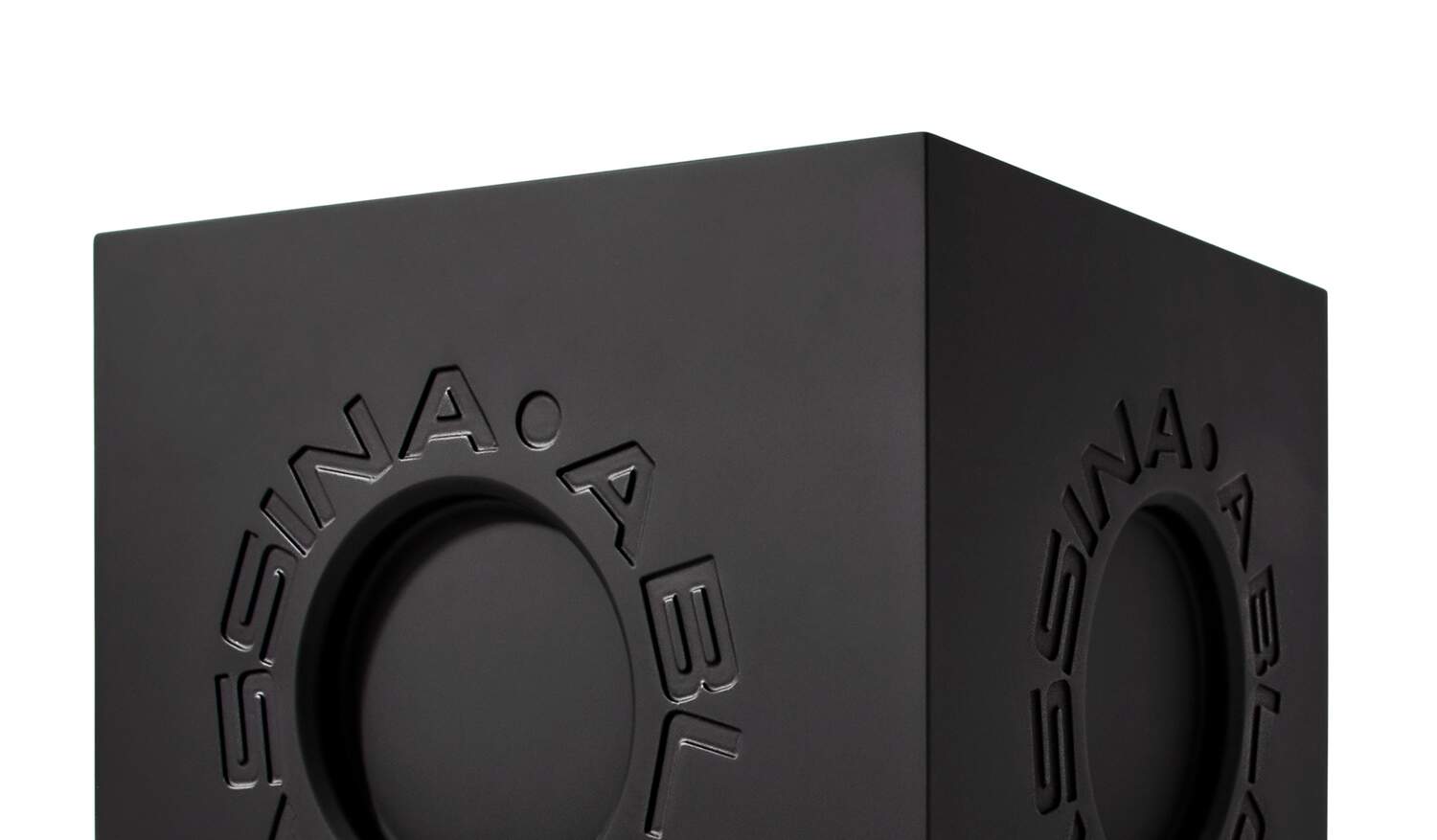 02 caratteristiche 230 modular imagination