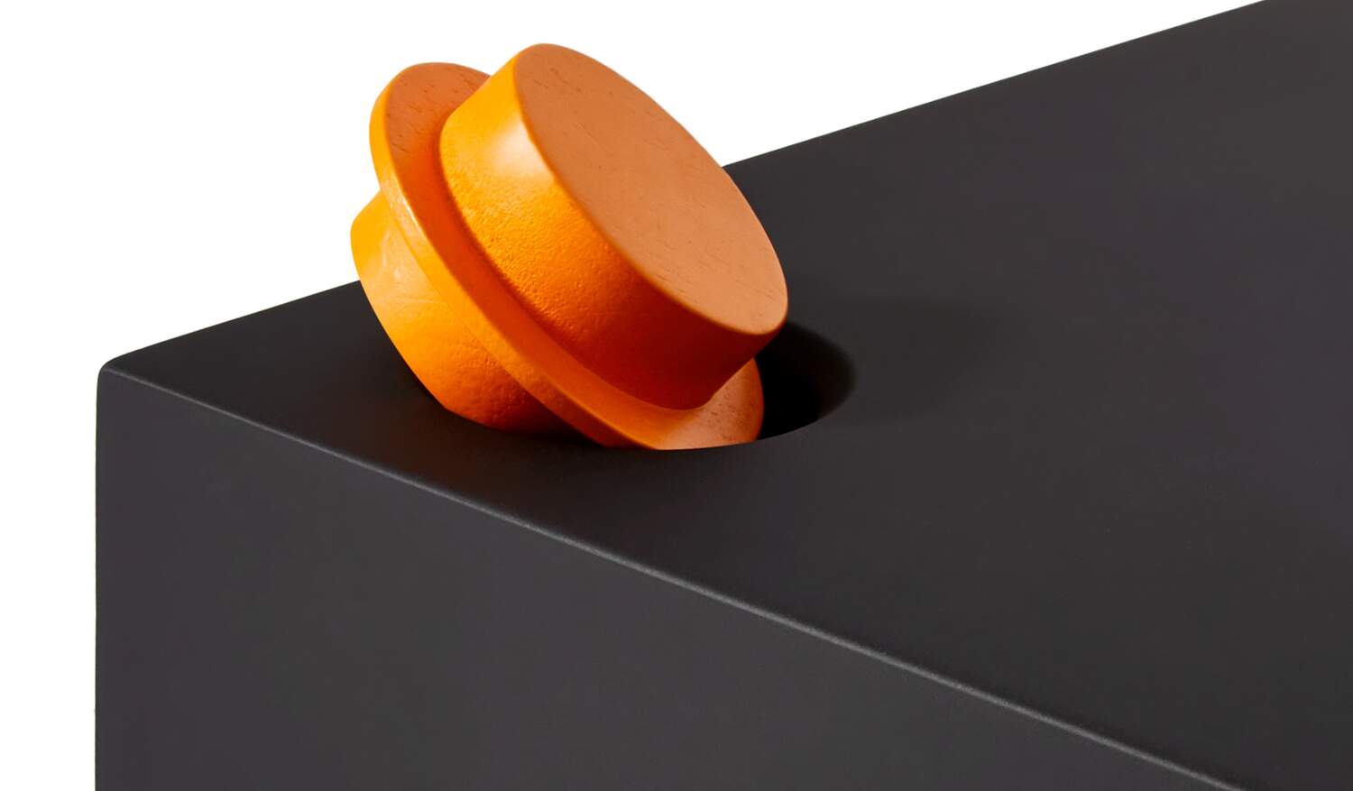 03 caratteristiche 230 modular imagination