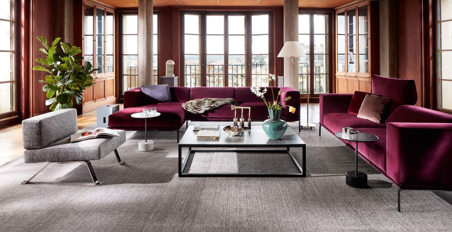 01 Hero 191 moov divani@4