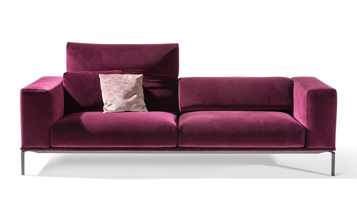 01 dettagli 191 moov sofa sofa 1