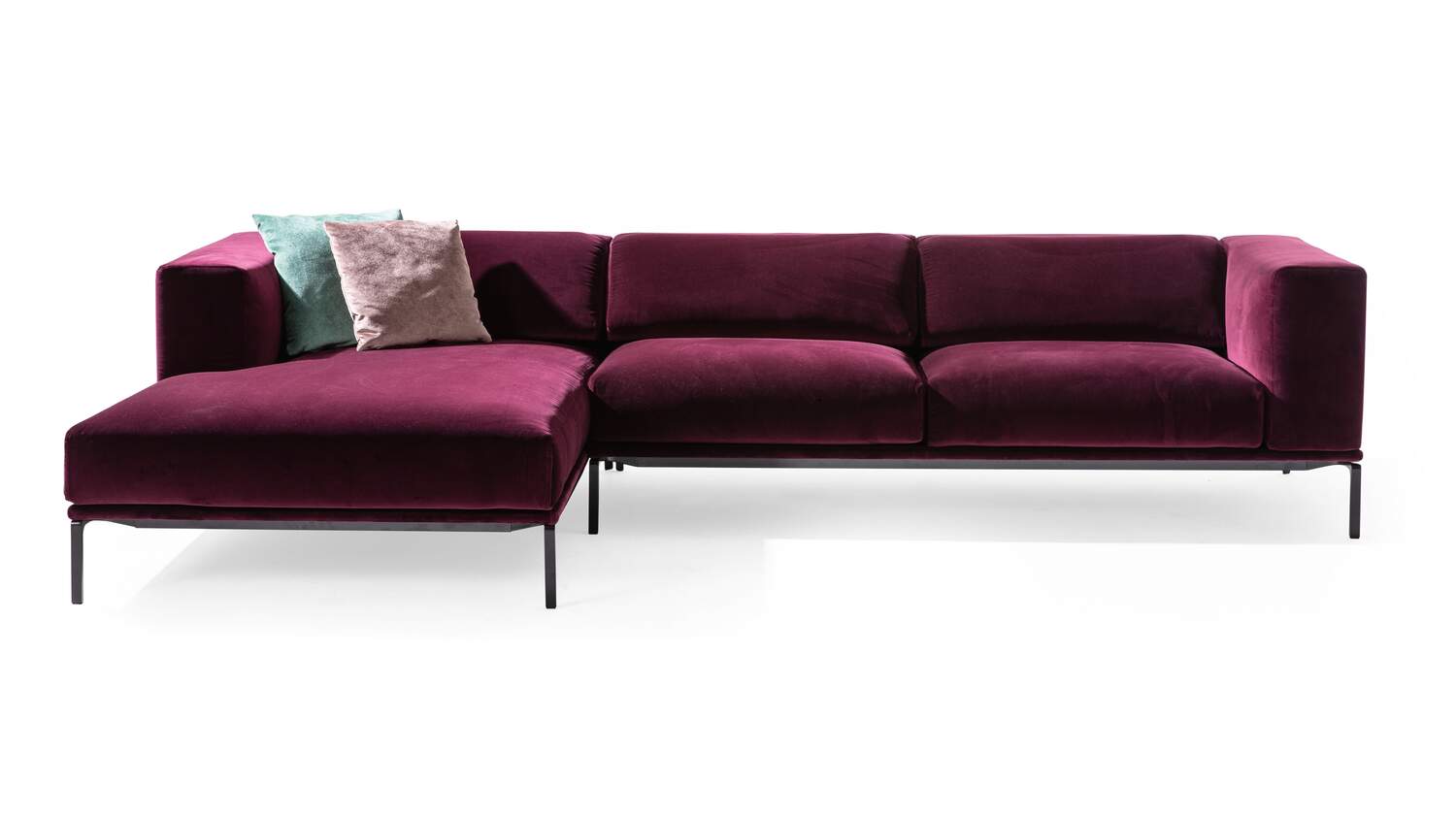 02 dettagli 191 moov sofa sofa 2
