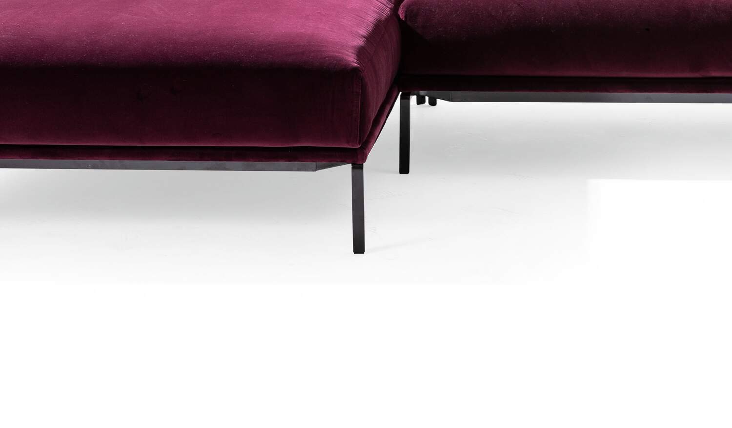 02 caratteristiche 191 moov sofa