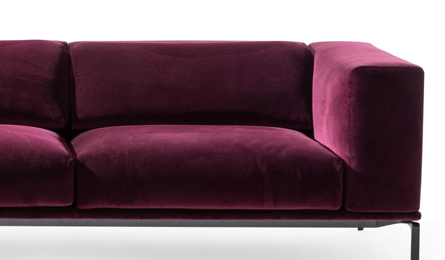 03 caratteristiche 191 moov sofa