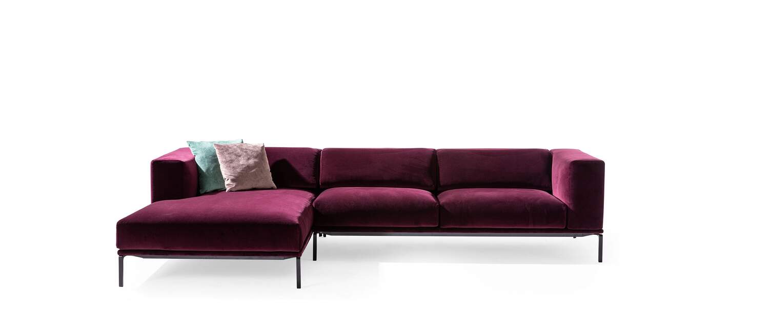 06 caratteristiche 191 moov divani@4