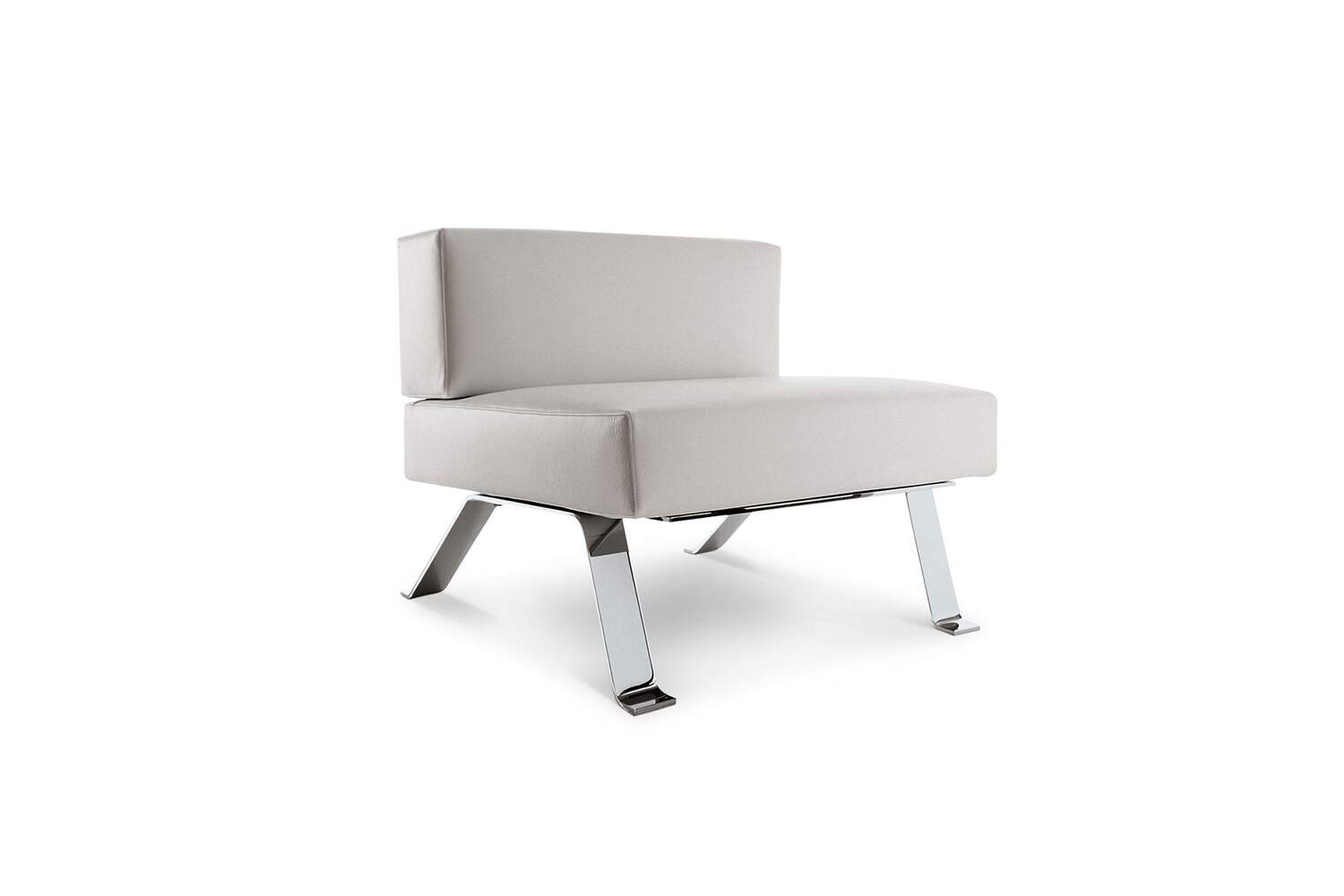 10 2 completa ambienti 512 ombra poltrone