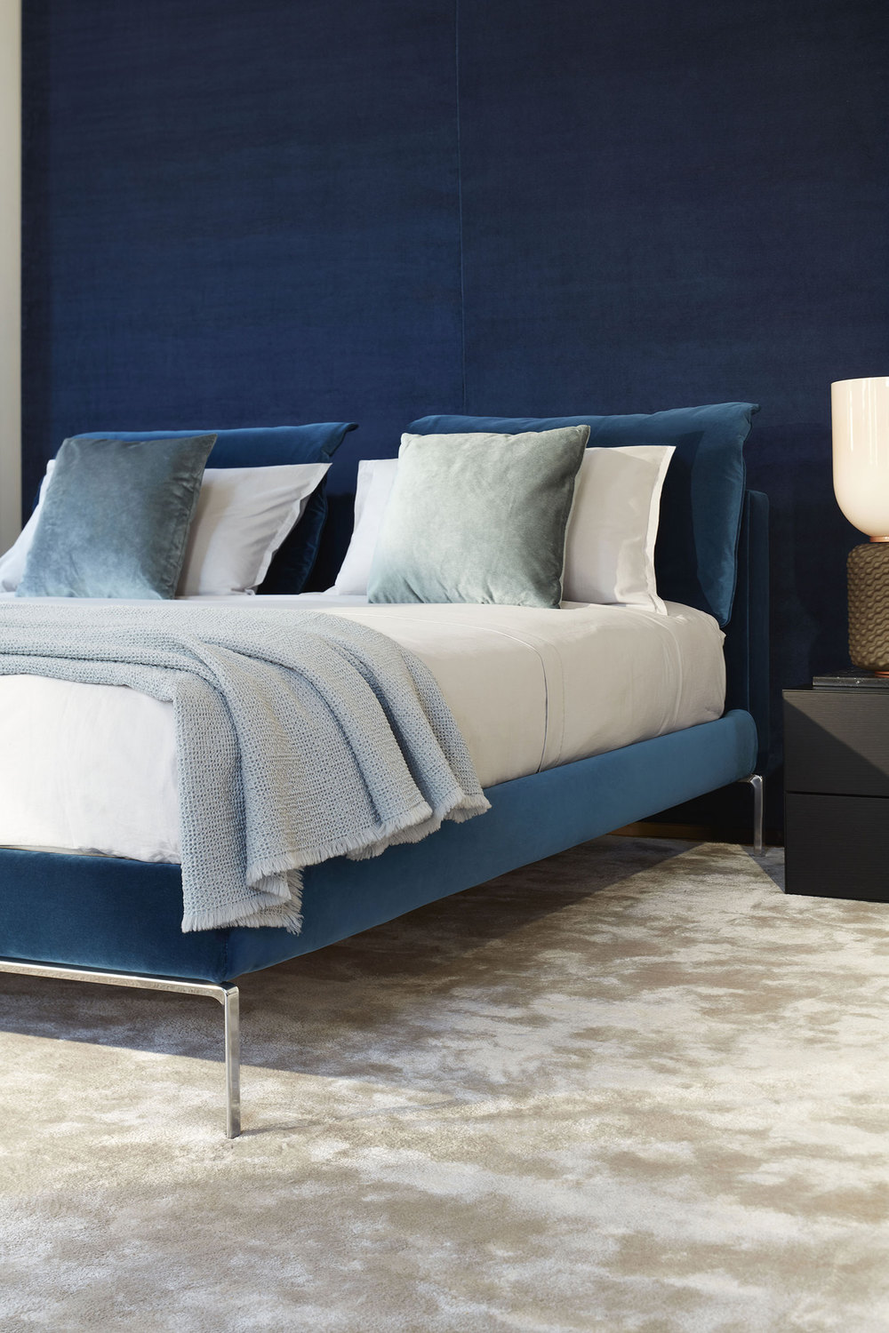 02 2 ambienti l32 moov letti