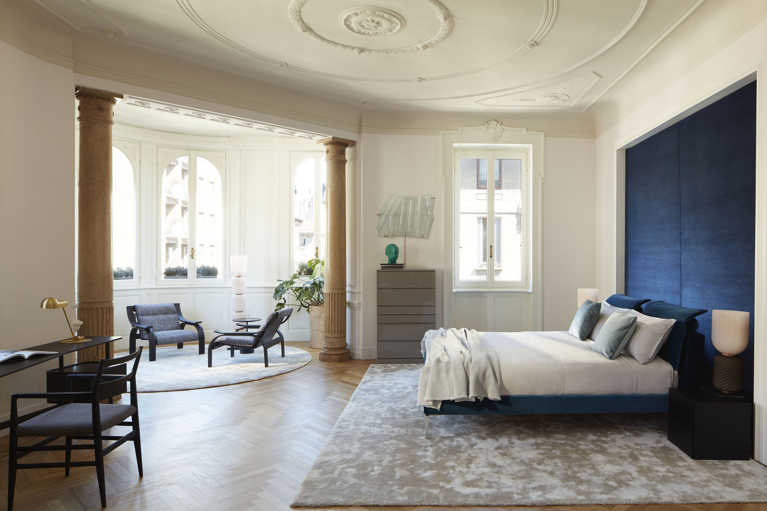 02 3 ambienti l32 moov letti