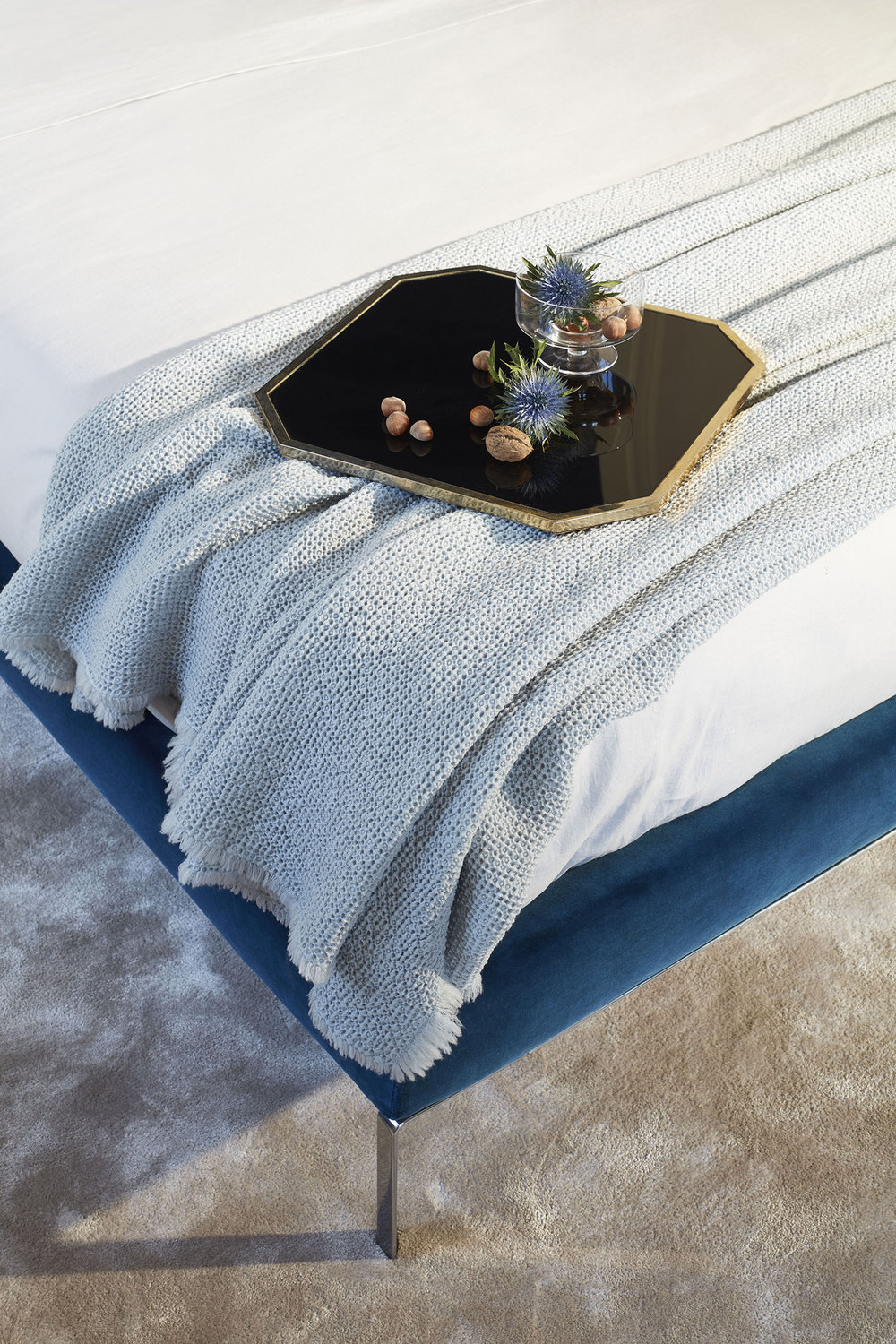 02 4 ambienti l32 moov letti