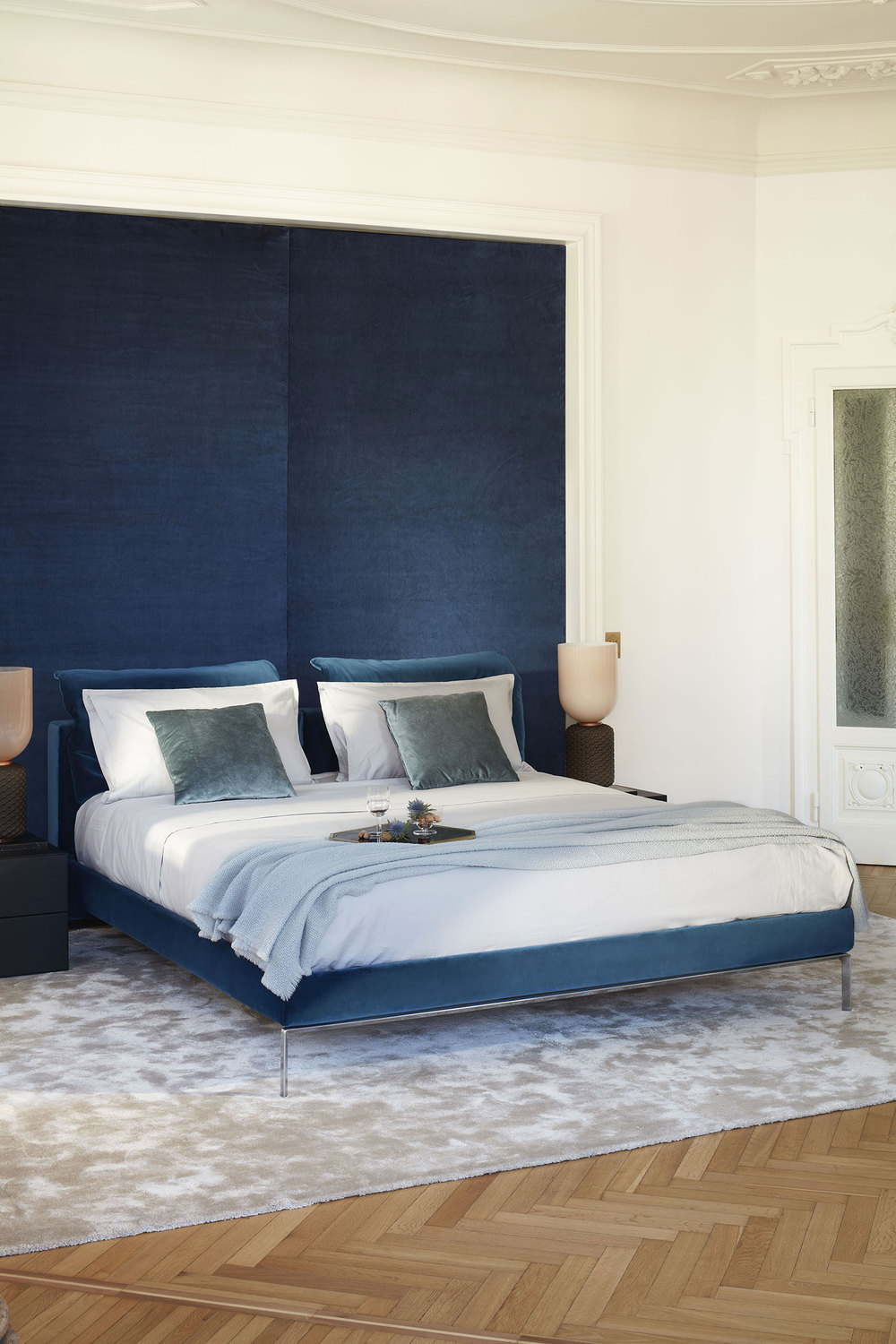 02 5 ambienti l32 moov letti