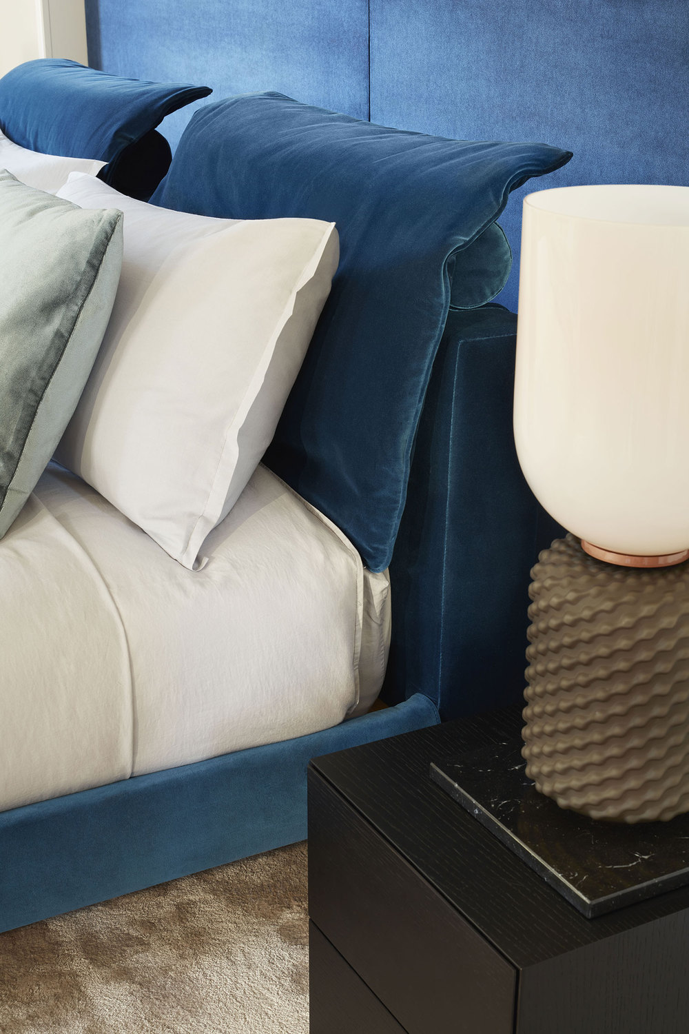 02 1 ambienti l32 moov letti