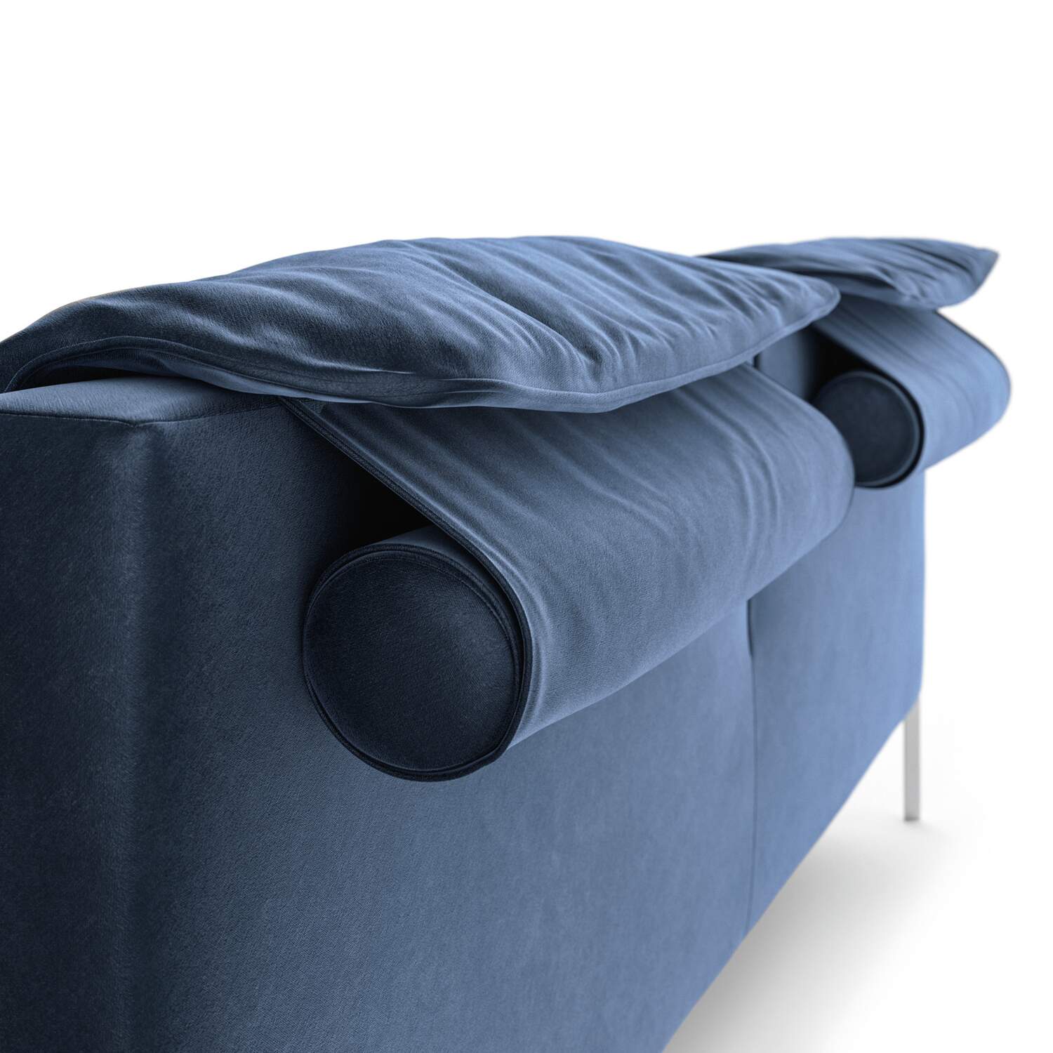 03 dettagli L32 moov bed 3