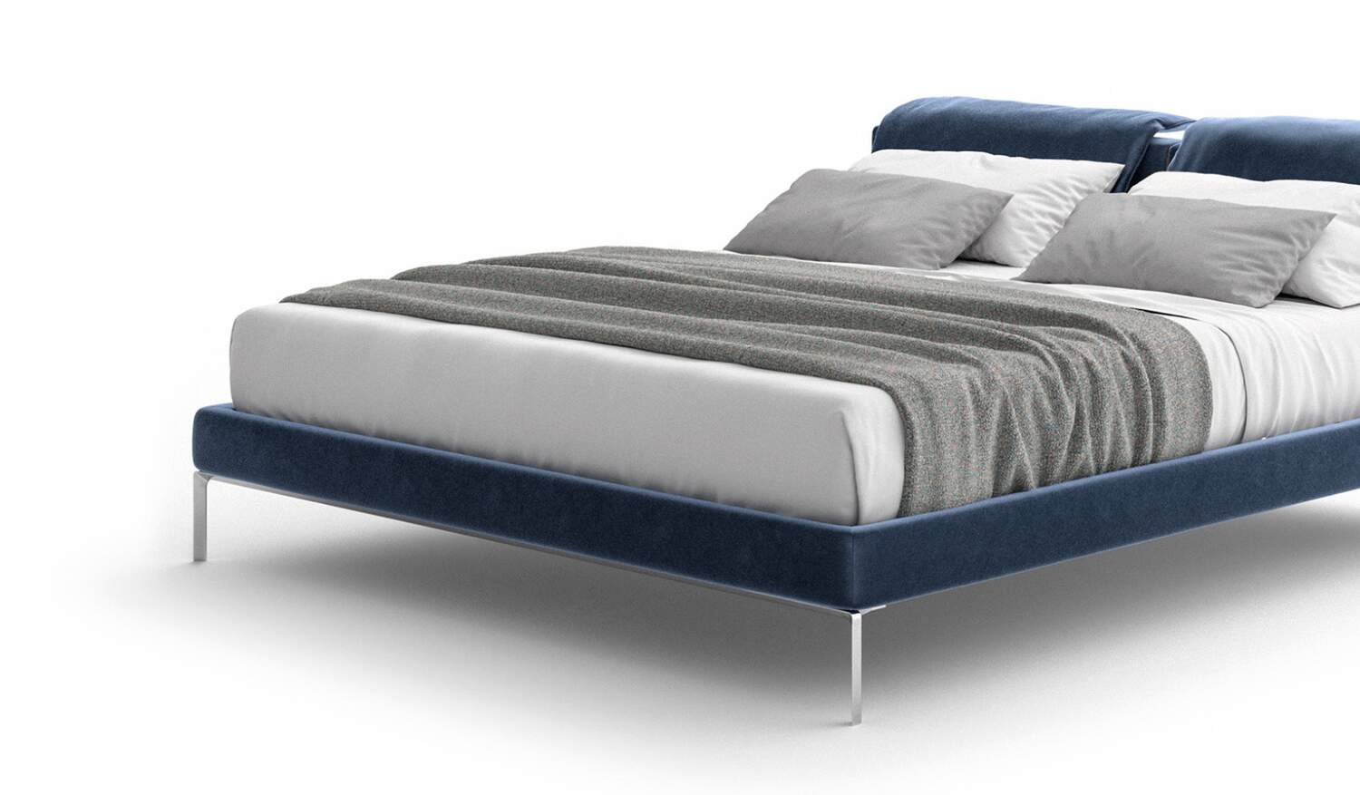 01 caratteristiche L32 moov bed