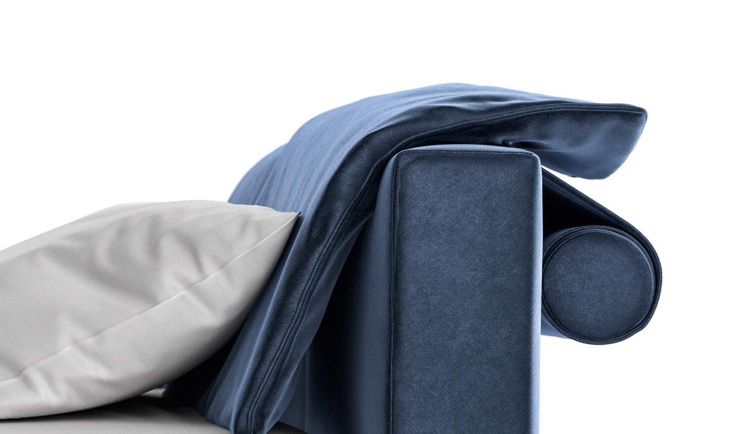 02 caratteristiche L32 moov bed