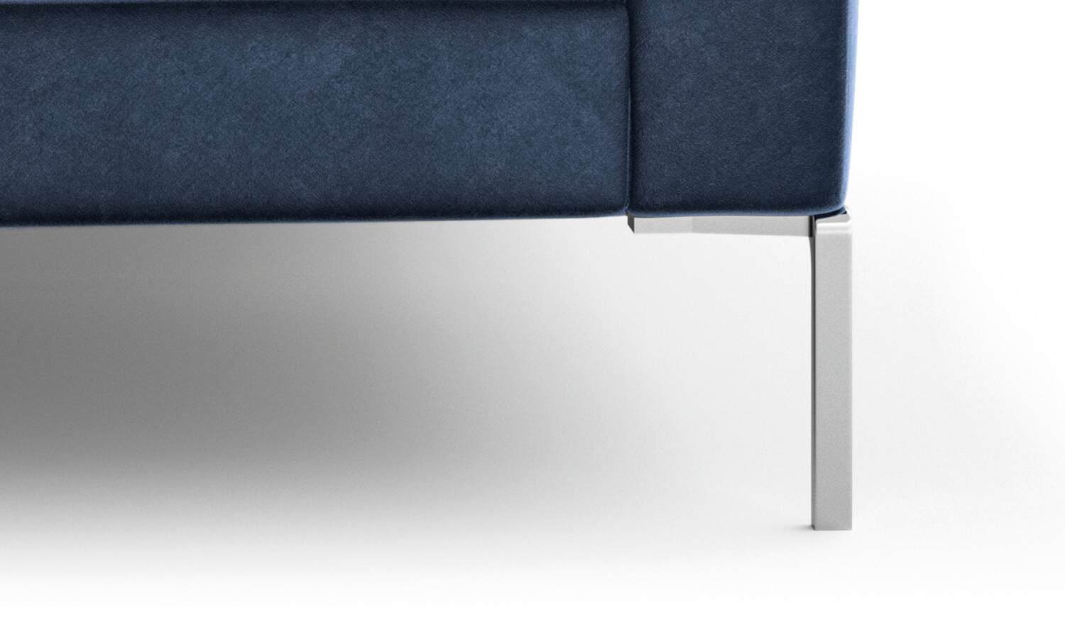 03 caratteristiche L32 moov bed