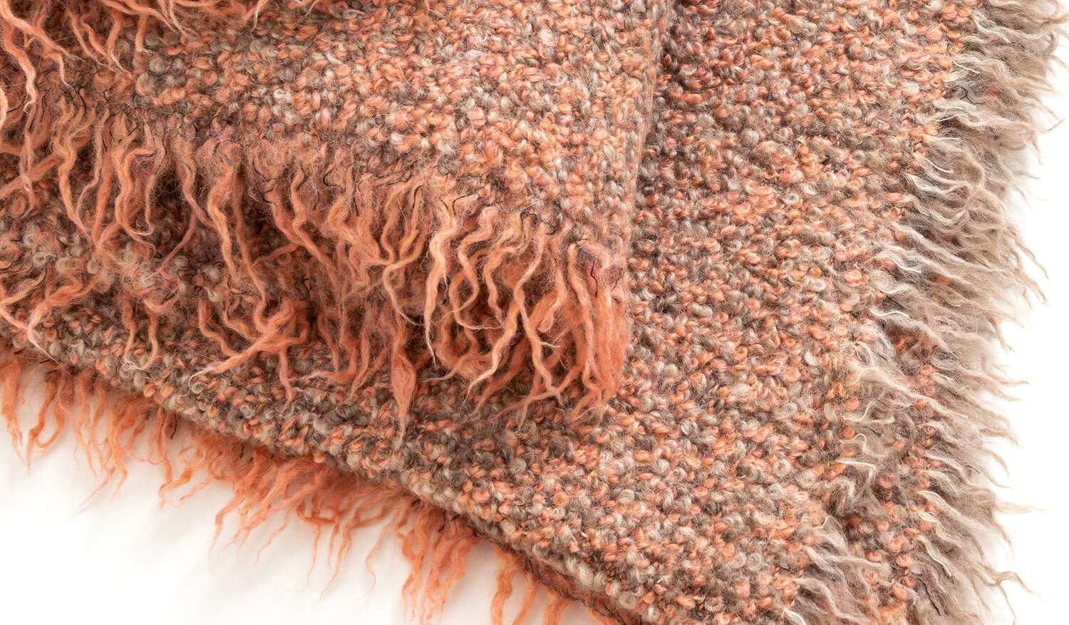 01 caratteristiche multiplaid