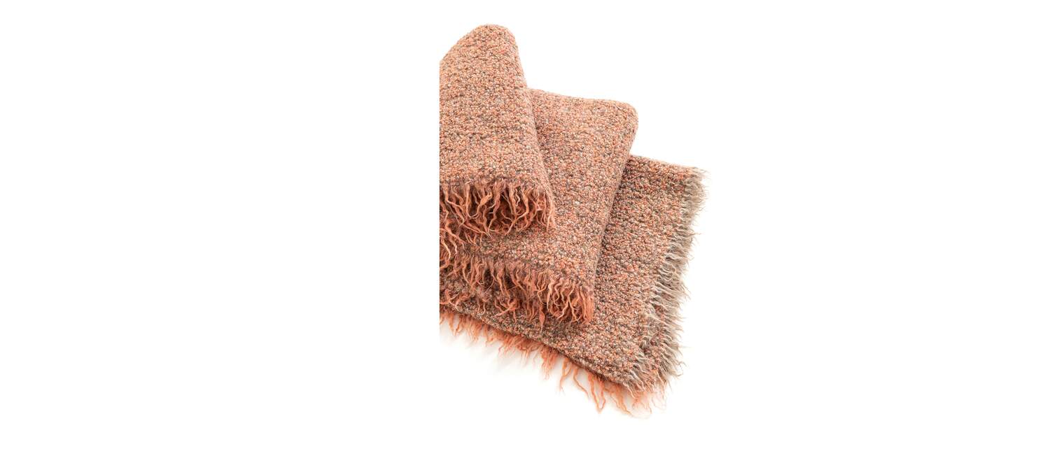 09 scheda prodotto coperte