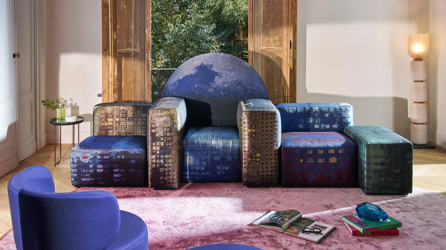 01 ambienti 348 notturno a new york