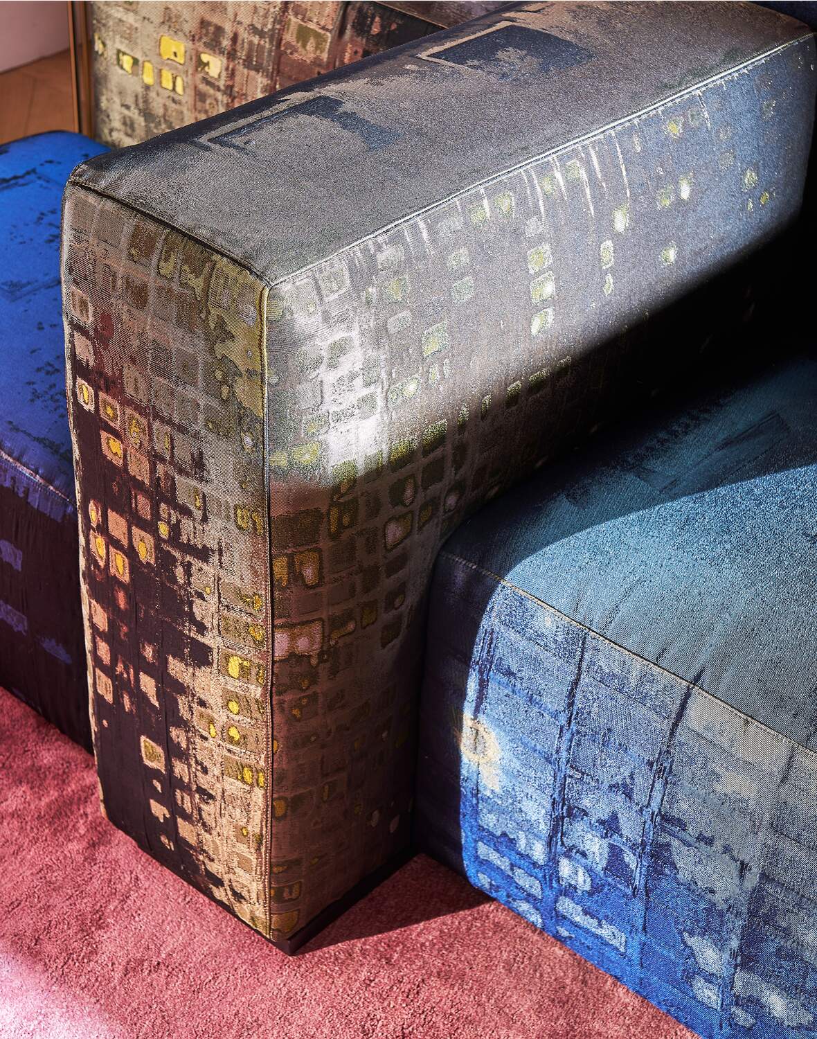 03 ambienti 348 notturno a new york