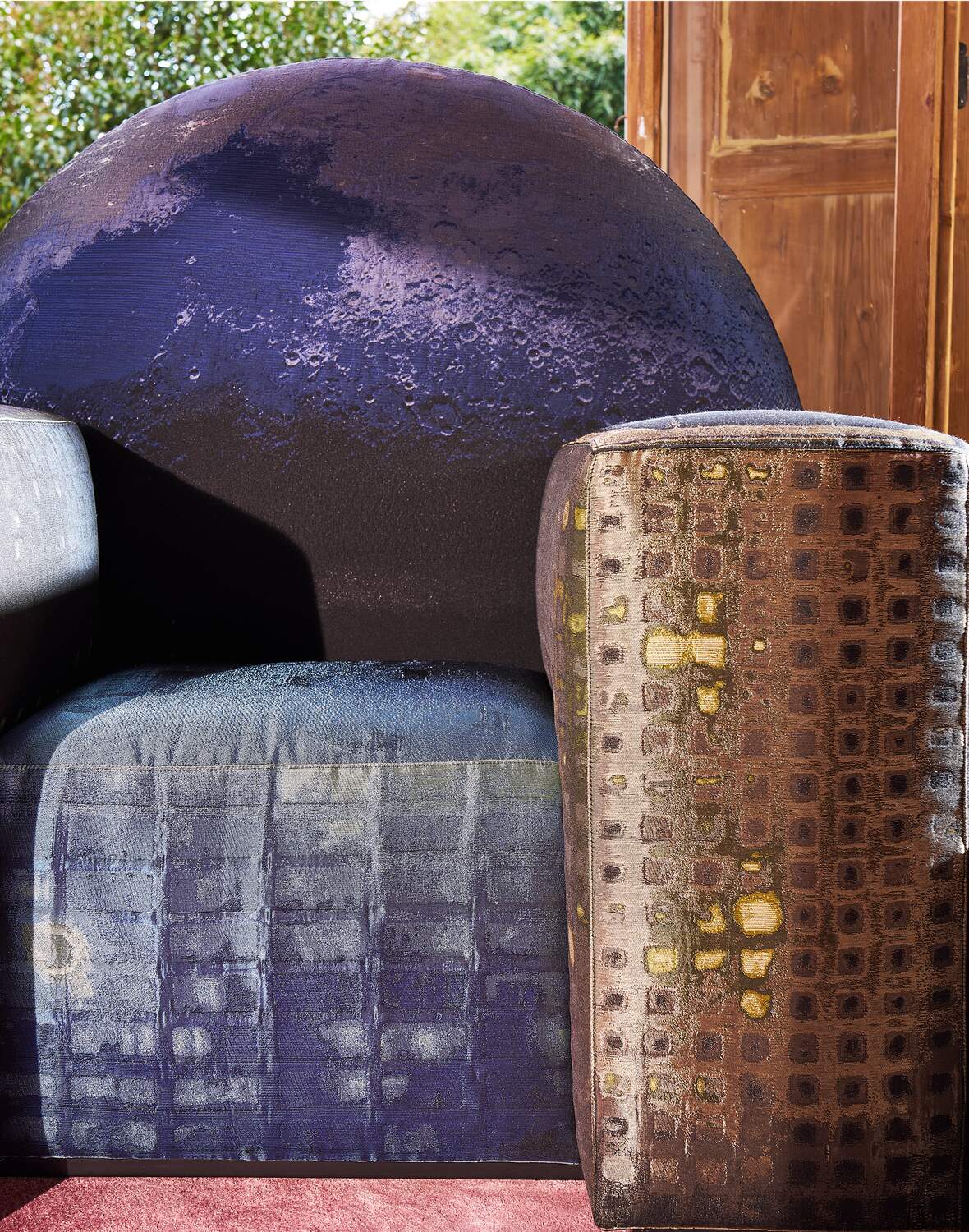 04 ambienti 348 notturno a new york