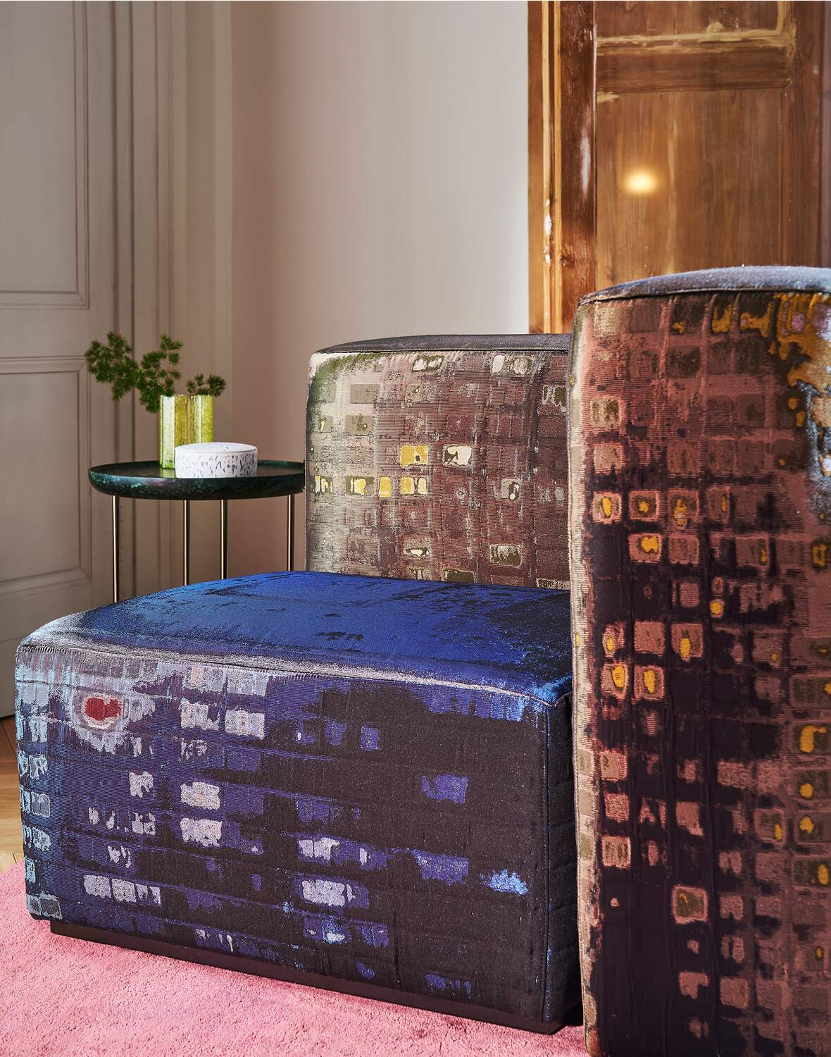 05 ambienti 348 notturno a new york