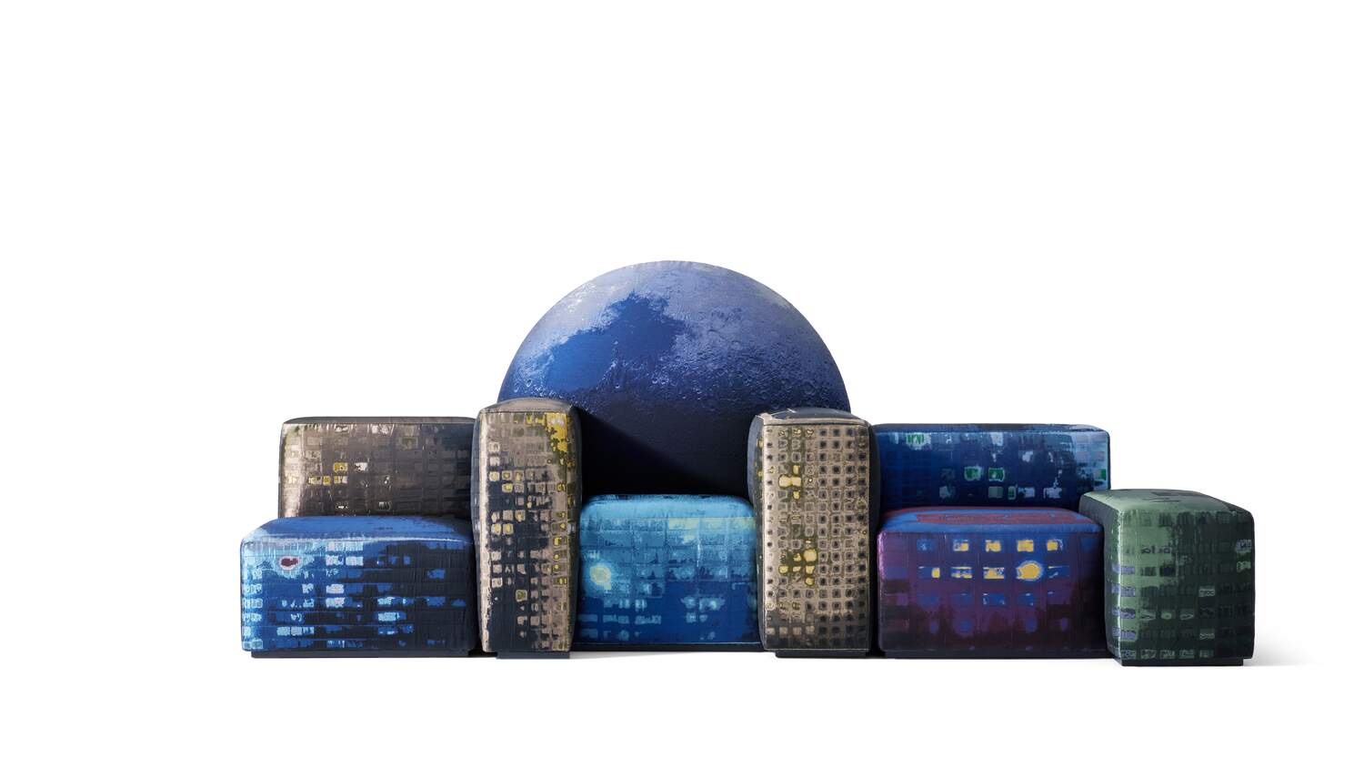 01 dettagli 348 Notturno ny