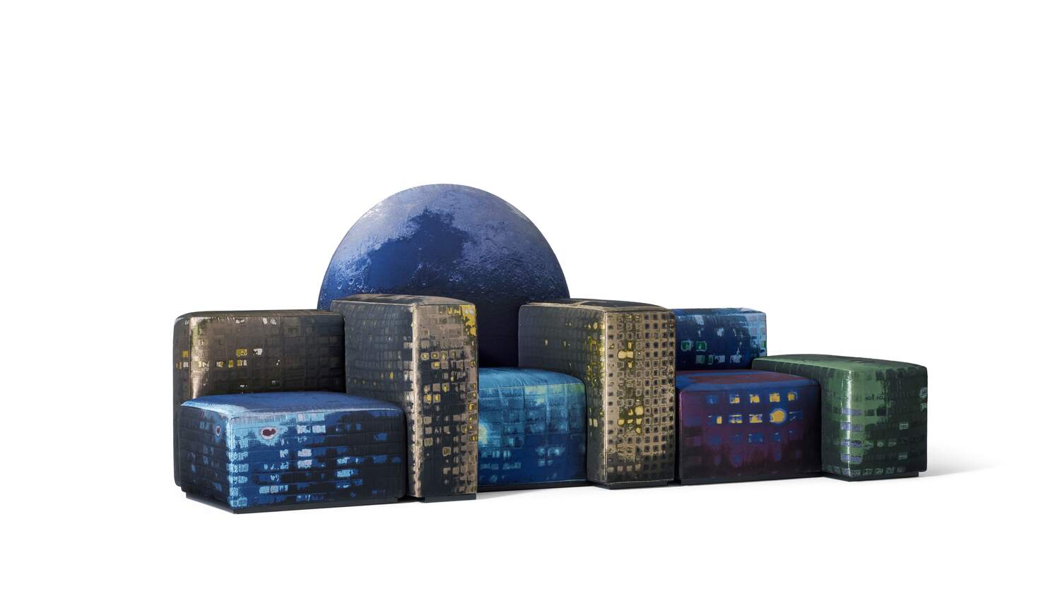 02 dettagli 348 Notturno ny