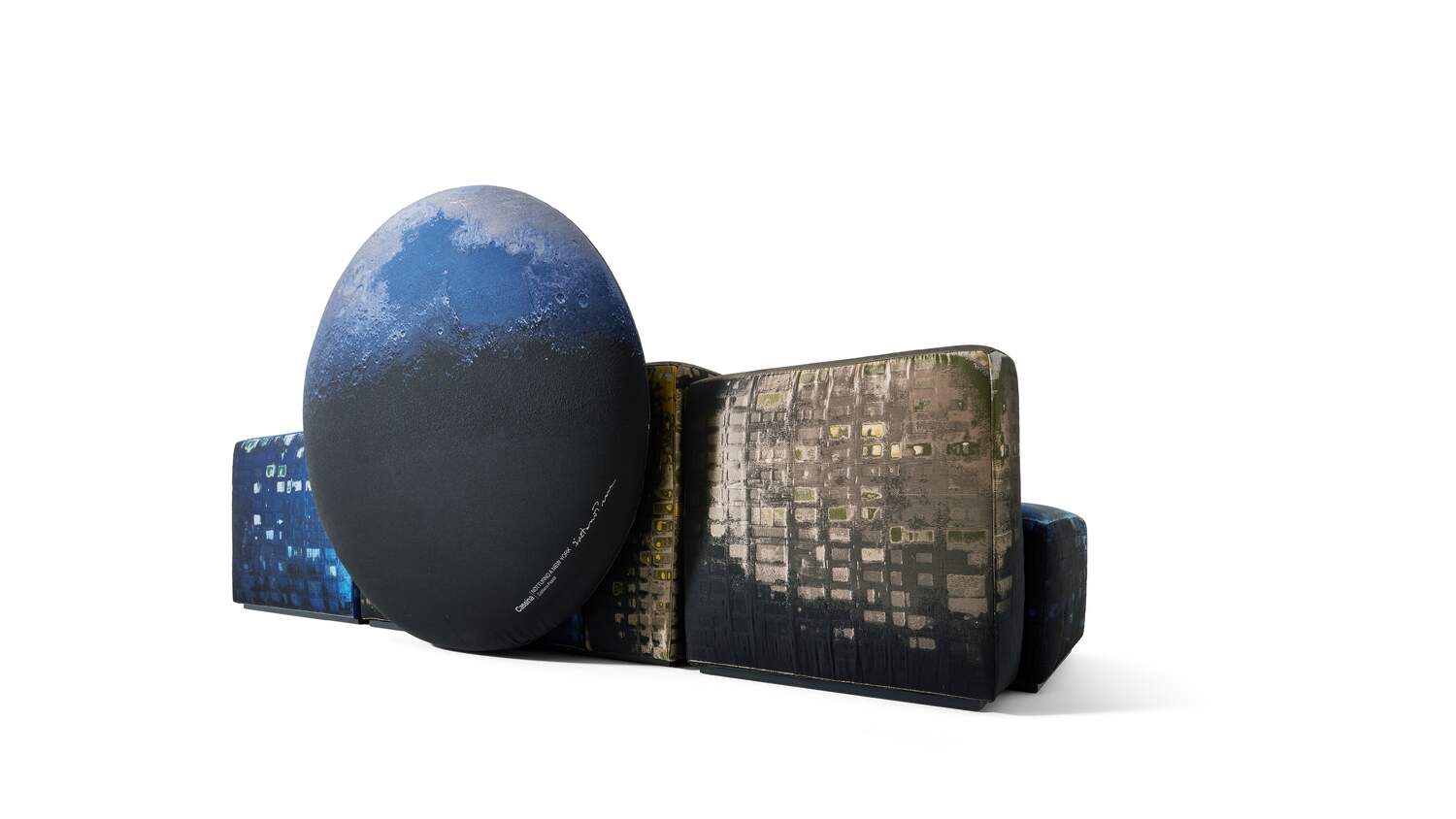 03 dettagli 348 Notturno ny