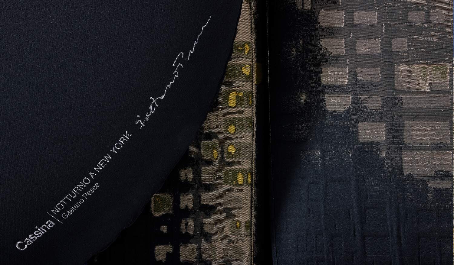 01 caratteristiche 348 Notturno ny