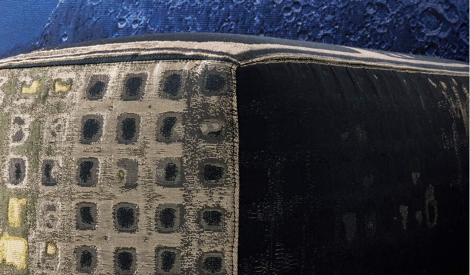 02 caratteristiche 348 Notturno ny