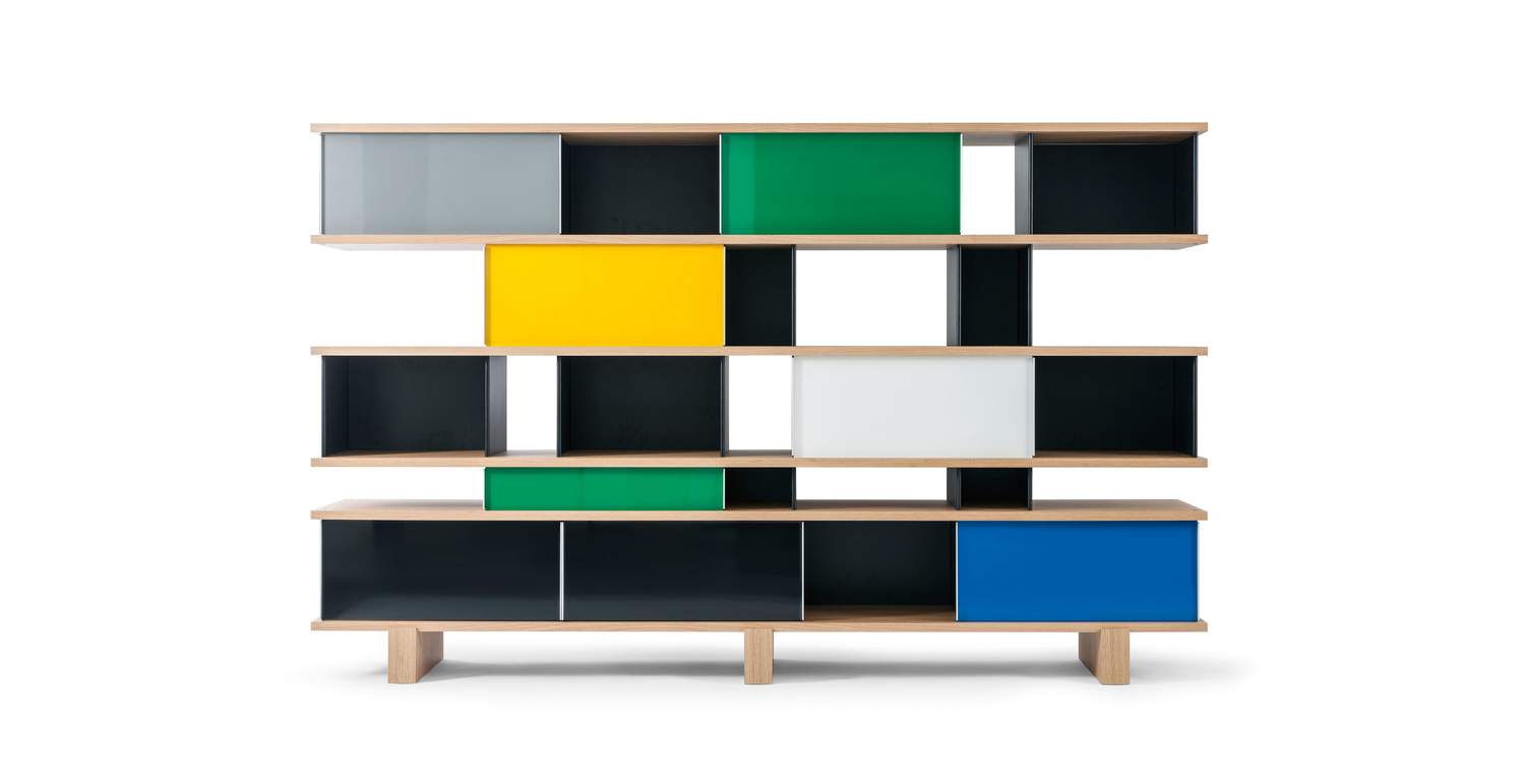 01 Hero 526 nauage contenitori e librerie@4 jpg