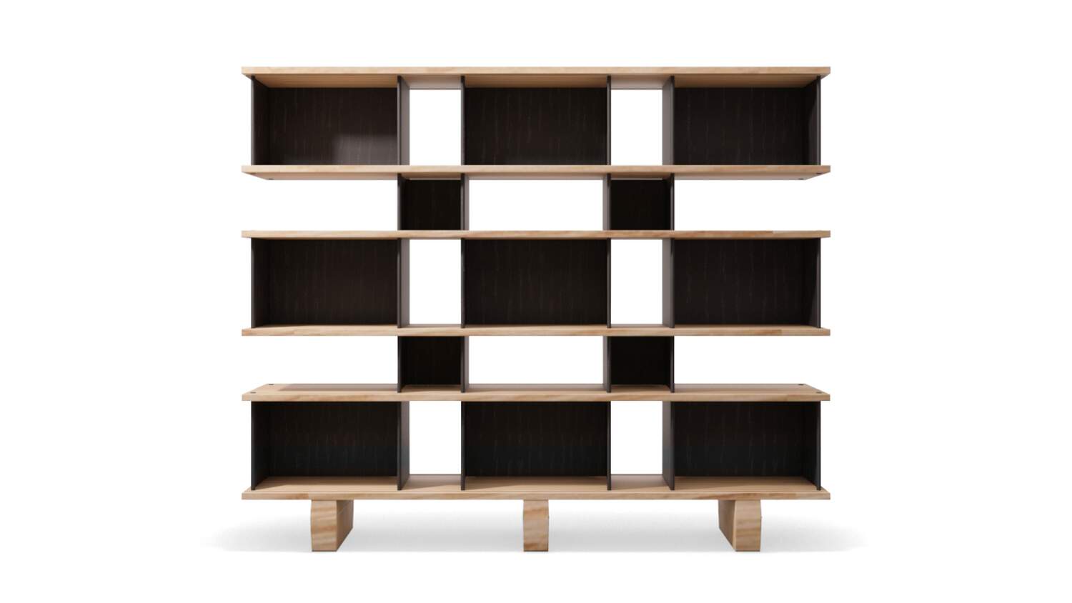 01 dettagli 526 nuage cabinets 1