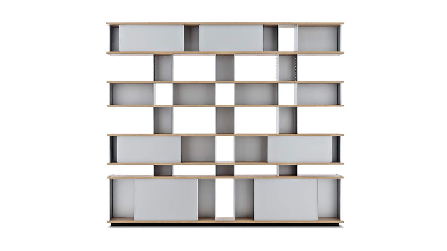 03 dettagli 526 nuage cabinets 3