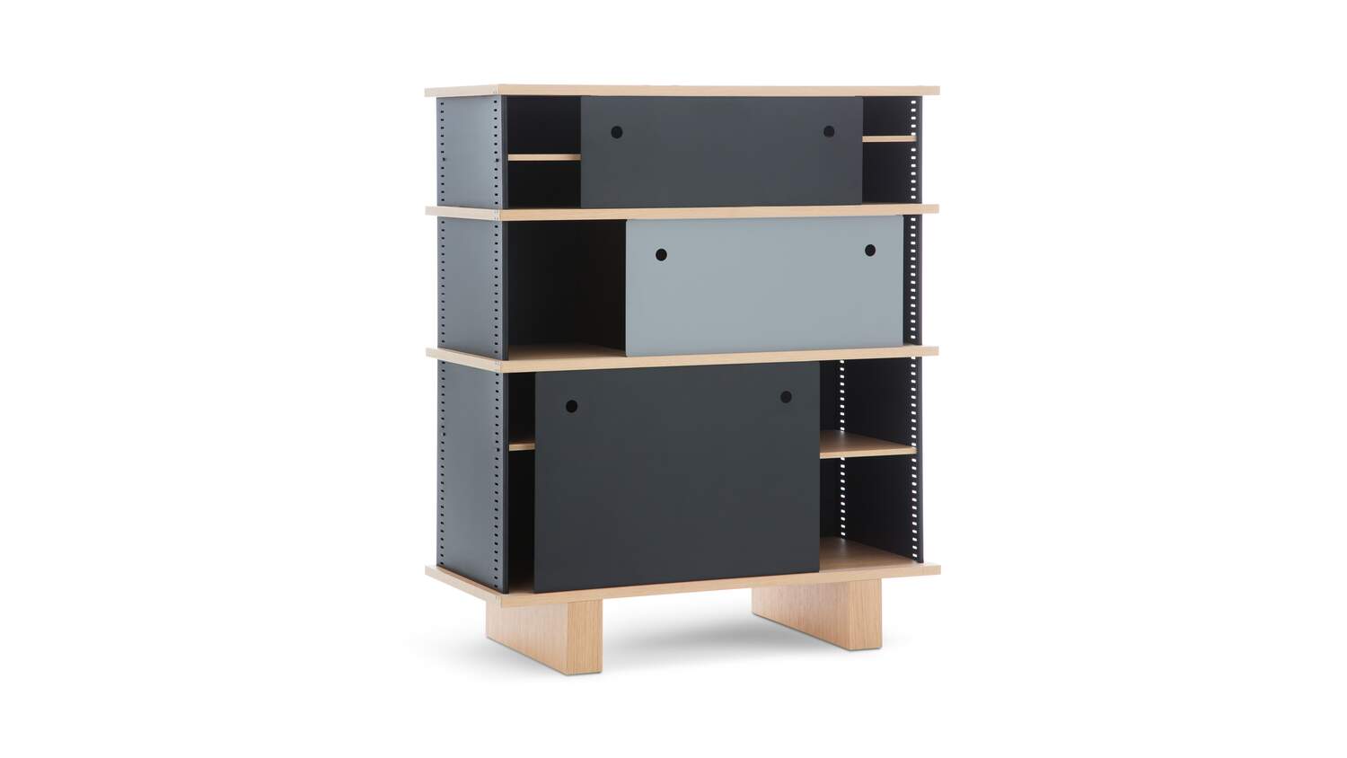 04 dettagli 526 nuage cabinets 4