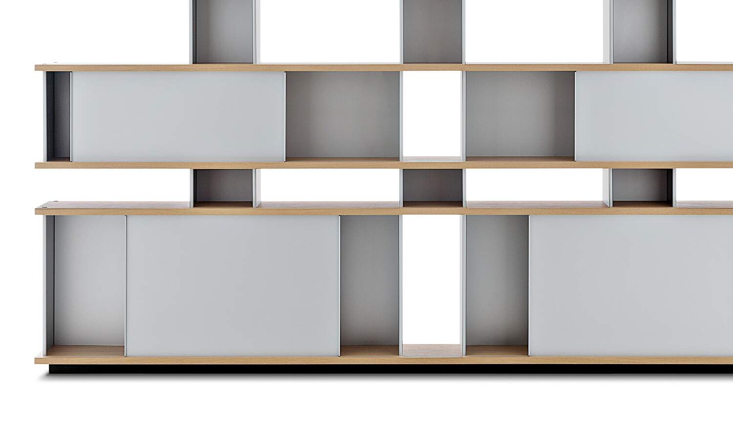 03 caratteristiche 526 nuage