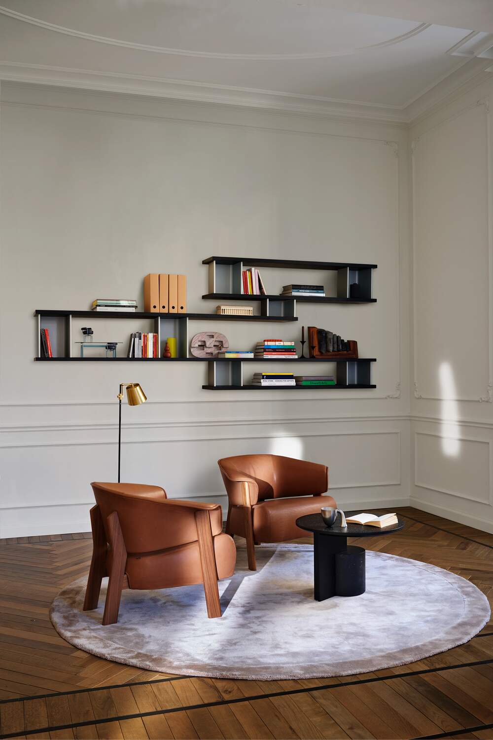 01 ambienti nuage a plots