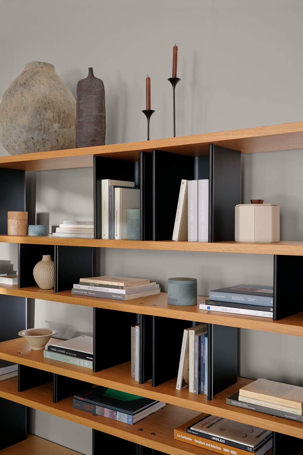 03 ambienti nuage a plots