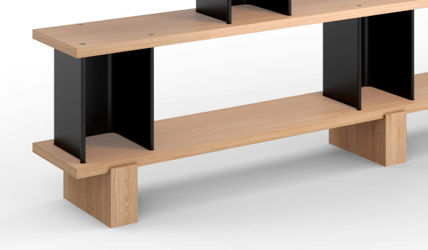 01 caratteristiche 536 nuage a plots